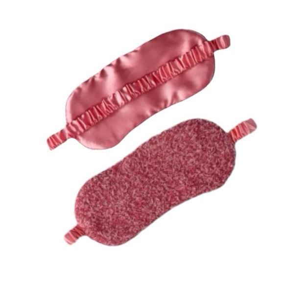 Time And Tru Cozy Travel Set - Picture 5 of 11